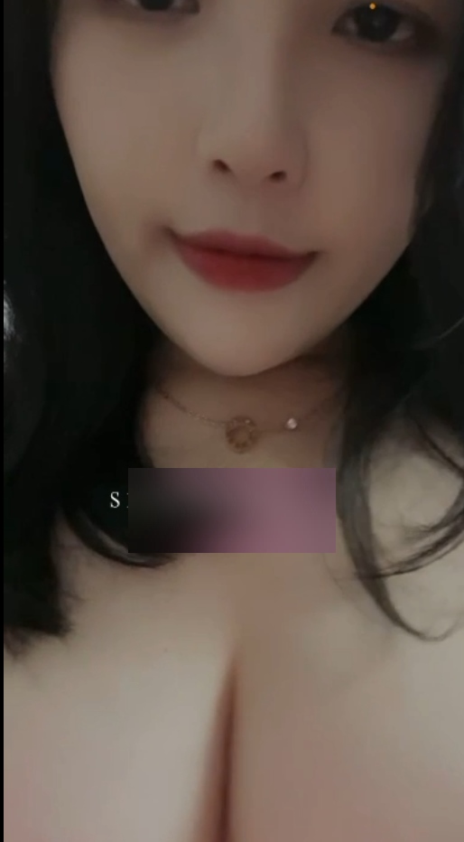 推特舔舔视频展示88部50G优质