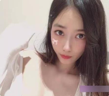 易直播过气学姐视频合集49V567M绷不住