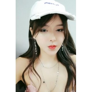 Arion蜜桃臀露脸合集pikpak271V99G火辣