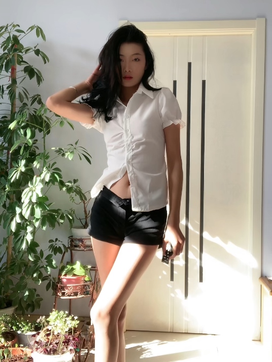 王思媛长沙泄密视频8V262MB绝了