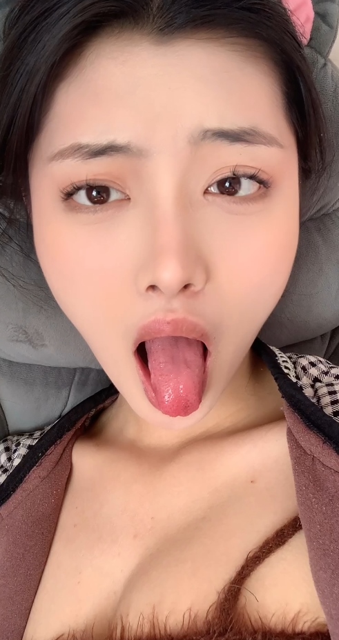 王思媛长沙泄密视频8V262MB绝了