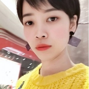 林娜教师书店高层私密影像1.5G苹果泄露88部丰满热辣