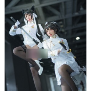 推特九曲Jean私拍全集106期24.9G超顶
