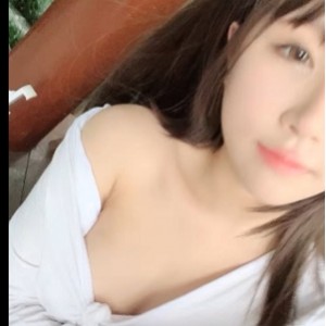 推特京鱼儿纤腰宅舞视频352部147.3g太惹火了