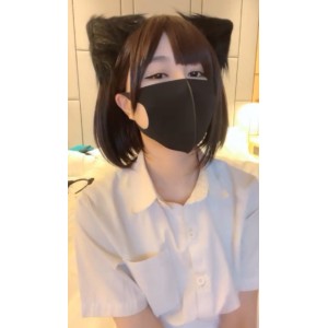 推特京鱼儿纤腰宅舞视频352部147.3g太惹火了