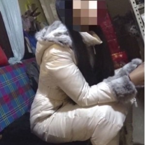 精彩推特绿帽YQK001188部66.7G合集