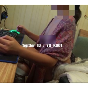 精彩推特绿帽YQK001188部66.7G合集