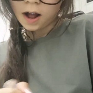 推特涩涩侠眼镜妹指教合集44V626MB超会玩