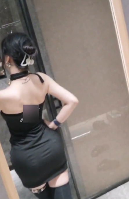 推特涩涩侠眼镜妹指教合集44V626MB超会玩