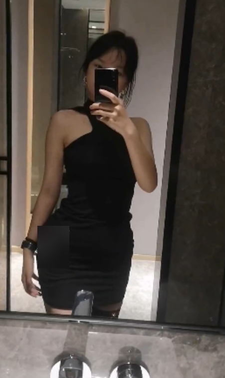 推特涩涩侠眼镜妹指教合集44V626MB超会玩