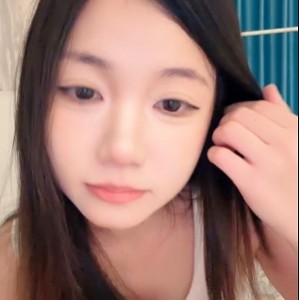 清纯猫猫抖音直播合集73部53.7G诱惑