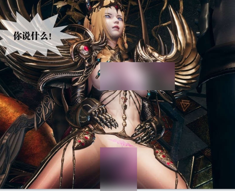 国漫圈KillerT互动典藏3.4w+图集12G绝赞