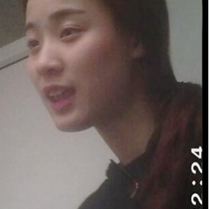 优质厕所拍摄合集路人同事20V17G资源分享