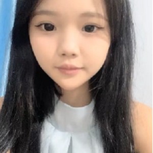 绝品小柔嫩妹电报视频88部10G
