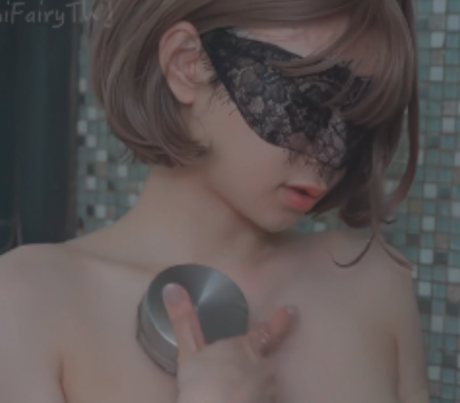 OnlyFans辣妈Demi私密剪辑108G超顶