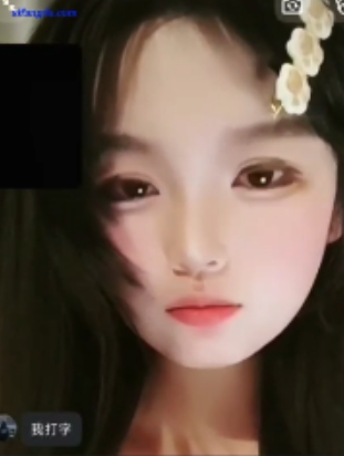 糖心磨棒小妹私教特辑135v35G白嫩水灵