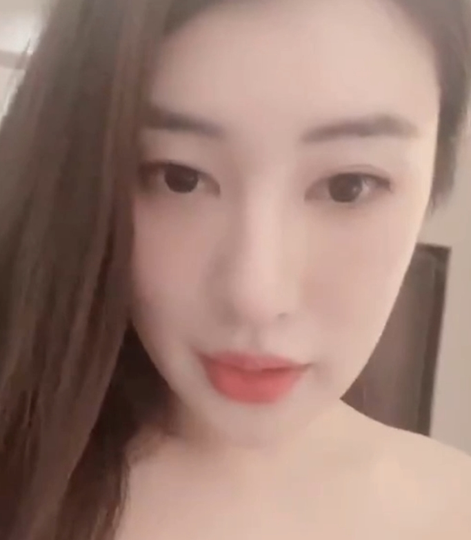 102部22G人妖伪娘补全计划自行打包超对味
