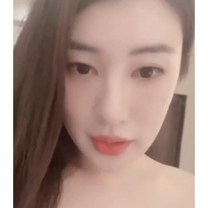 102部22G人妖伪娘补全计划自行打包超对味