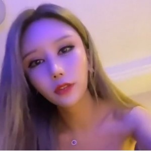 102部22G人妖伪娘补全计划自行打包超对味
