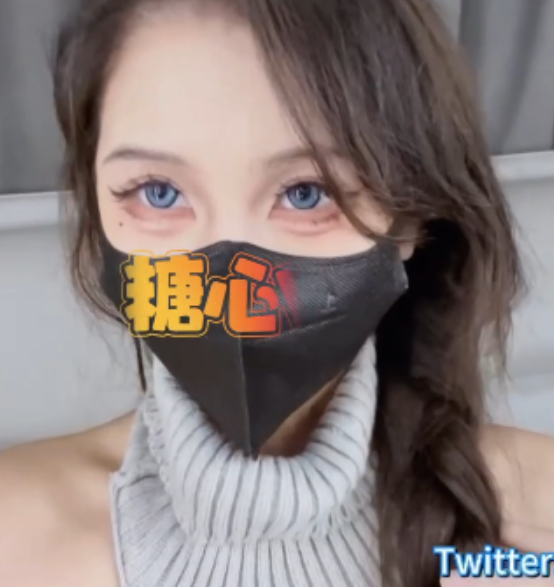 5.4G苏小涵超勾人抖音福利视频8部