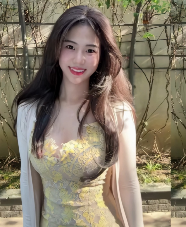 某站网红美女1部AI整活系列1.52G太带感了