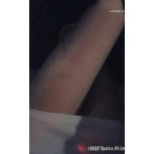 户外整活狐仙大人3部视频935M超带感