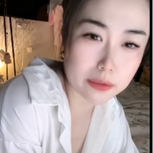 好敢玩快手ihgdvvh福利直播1部1.4GB