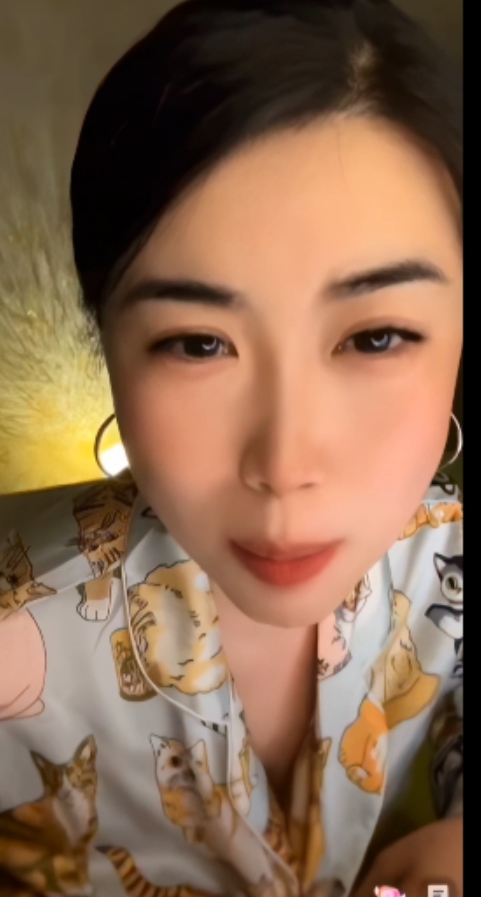好敢玩快手ihgdvvh福利直播1部1.4GB