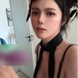 970M南忘TSVIP福利15部太撩人