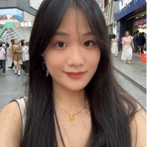 2G百张全系列依依反差福利照小红书好勾人