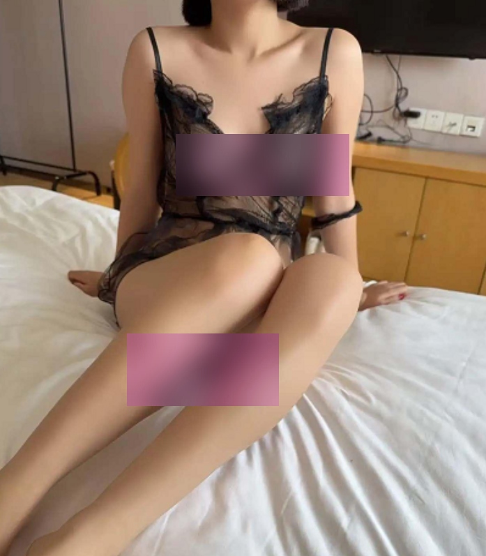 好顶哦20.9G少女时代私房作品1套