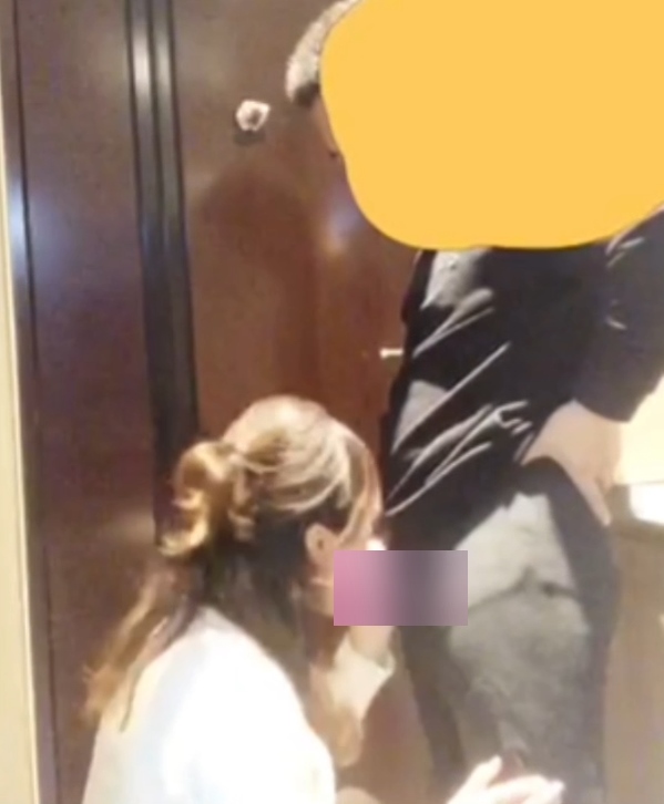 23v14G91泡良合集M318893612太够劲了