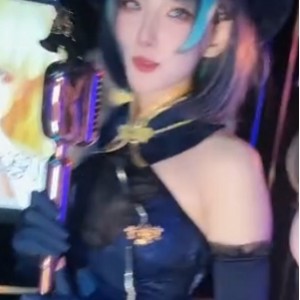 剪羊羊66部自制抖音风整活小视频32G太上头了