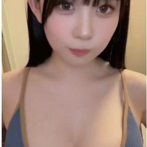 抖音风国际tiktok精选优质女神最新合集