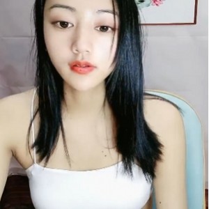 北北学妹作品17部22G超乖哦