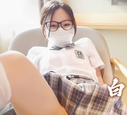 34.1G小狗芋泥啵啵26部整活合集太上头了