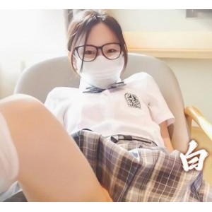 34.1G小狗芋泥啵啵26部整活合集太上头了