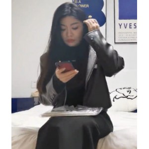 9部20.2G超带感探花辟帝优质边缘约会