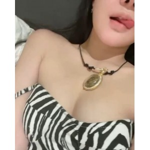 52.7G超诱人yooheejadeCouplelove合集26部