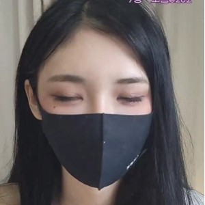 80部21G超清甜iamriri韩国萌妹油管私房视频