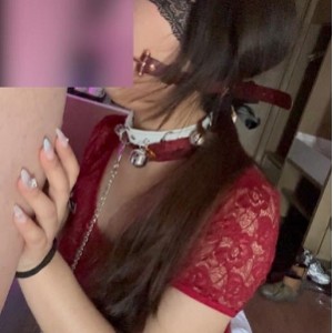 8.72G圈内47部优质女友互动原档超对味