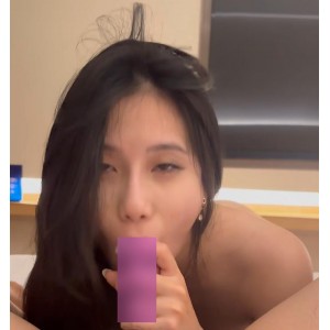1.55G石景山东方舞团女神4K视频2部太上头了