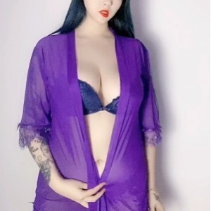 欣妹妹快手辣舞私拍合集10.4G多部美艳绝伦