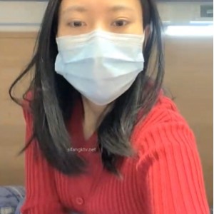 爱聊就约真实医院117部拍摄合集46.8g绝密感觉