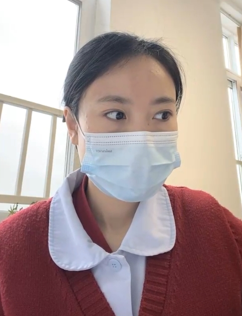 爱聊就约真实医院117部拍摄合集46.8g绝密感觉