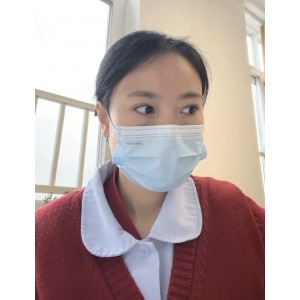 爱聊就约真实医院117部拍摄合集46.8g绝密感觉