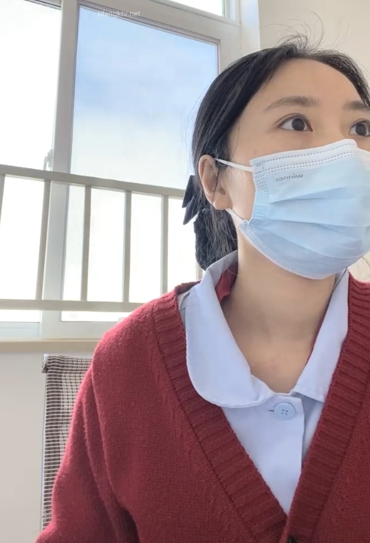 爱聊就约真实医院117部拍摄合集46.8g绝密感觉