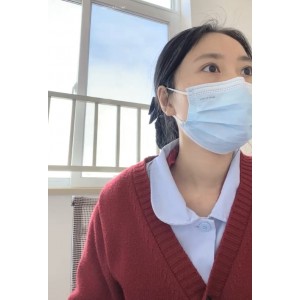 爱聊就约真实医院117部拍摄合集46.8g绝密感觉
