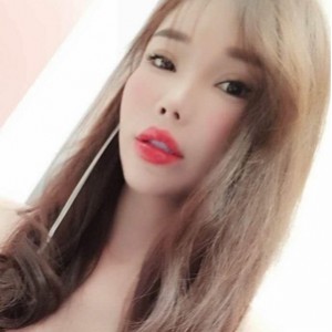知名博主恒淼淼私拍微密福利1.1G身材炸裂太顶了