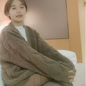 补档珍藏170G探花李寻欢合集195部超劲爆